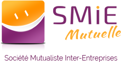 Société Mutualiste Inter-Entreprises